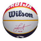 Lopta za košarku Wilson Nba Player Jokic