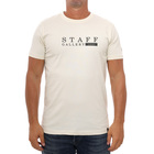 Muška majica Staff Arrow man t-shirt