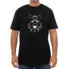 Muška majica Staff Fede man t-shirt