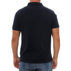 Muška majica Superdry