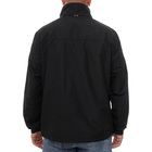 Muška prolećna jakna Superdry