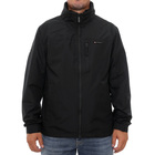 Muška prolećna jakna Superdry