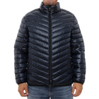 Muška prolećna jakna Tom Tailor Padded jacket