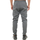 Muška trenerka donji deo adidas M 3s fl tc pt