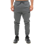 Muška trenerka donji deo adidas M 3s fl tc pt