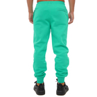 Muška trenerka donji deo Nike M nk club bb jogger