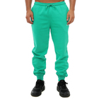 Muška trenerka donji deo Nike M nk club bb jogger