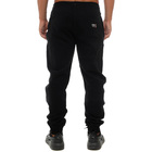 Muška trenerka donji deo Superdry