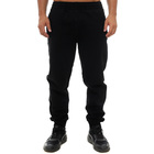 Muška trenerka donji deo Superdry