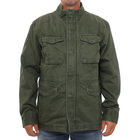 Muška zimska jakna Superdry