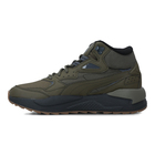 Muške patike Puma X-Ray Speed Mid Wtr