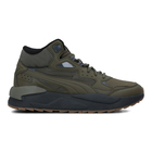 Muške patike Puma X-Ray Speed Mid Wtr