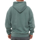 Muški duks sa kapuljačom adidas M a szn w fl hd