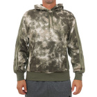 Muški duks sa kapuljačom adidas M sea aop hd