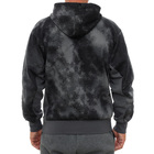 Muški duks sa kapuljačom adidas M sea aop hd