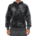 Muški duks sa kapuljačom adidas M sea aop hd