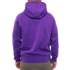 Muški duks sa kapuljačom Nike M nk club bb hdy neo varsity