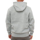 Muški duks sa kapuljačom Nike M nk club bb po gfx hoodie