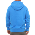 Muški duks sa kapuljačom Nike M nk club bb po gfx hoodie