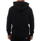 Muški duks sa zipom i kapuljačom Superdry