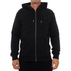 Muški duks sa zipom i kapuljačom Superdry