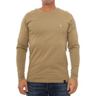 Muški duks Staff Dino longsleeve