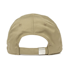 Unisex kačket Nike U Nk Df Club Cap U Cb Mtswsh L