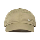 Unisex kačket Nike U Nk Df Club Cap U Cb Mtswsh L