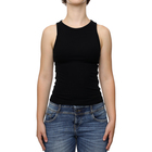 Ženska majica Vero Moda Roma top