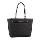 Ženska torba Guess KERRIGAN TOTE