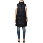 Ženski prsluk Vero Moda Waistcoat