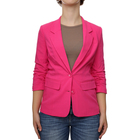 Ženski sako Vero Moda Tessharica Classic Blazer