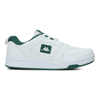 Dečije patike Kappa Authentic Memphis 1 Kid