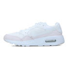 Dečije patike Nike AIR MAX SC BG