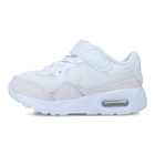 Dečije patike Nike Air Max Sc Btv