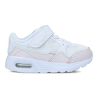 Dečije patike Nike Air Max Sc Btv