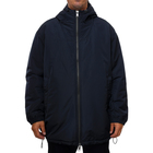 Muška jakna Armani Exchange Caban Coat