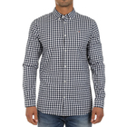 Muška košulja Tommy Hilfiger TJM GINGHAM SHIRT