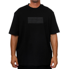 Muška majica Armani Exchange T-Shirt
