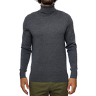 Muška rolka Calvin Klein SUPERIOR WOOL TURTLE NECK