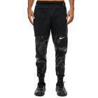 Muška trenerka donji deo Nike M NK TF PANT TAPER CAMO