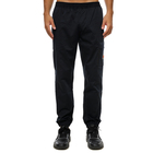 Muška trenerka donji deo Nike M NSW SPU WVN PANT