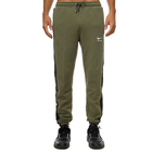 Muška trenerka donji deo Nike M NSWAIR FT PANT