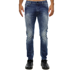 Muške farmerke Staff JEANS SAPPHIRE MAN PANT