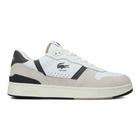 Muške patike Lacoste T-Clip Set