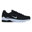 Muške patike Nike AIR MAX VG-R