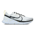 Muške patike Nike REACT PEGASUS TRAIL 4