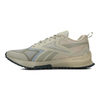 Muške patike Reebok Lavante Trail 2