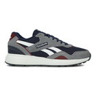 Muške patike Reebok Muške patike Reebok Gl1100