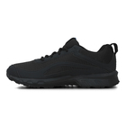 Muške patike Reebok Ridgerider 6.0